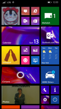 wp81home-200x357