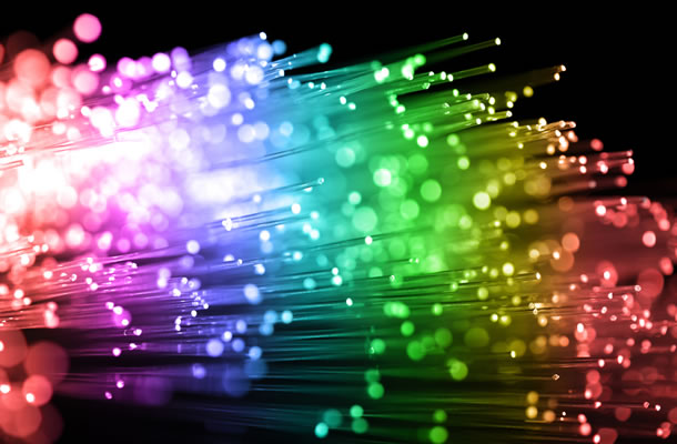 Fibre broadband: BT to wholesale FTTH