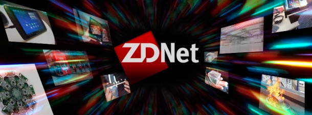 ZDNet graphic