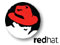 Red Hat Desktop 4