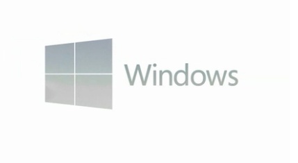 windows-8-logo.jpg