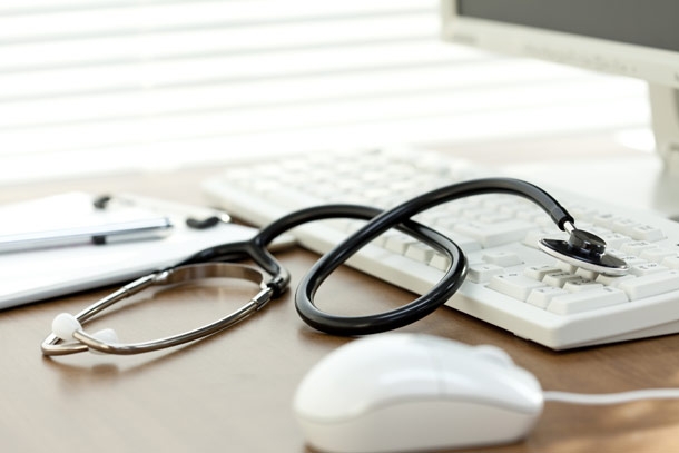 NHS IT managers are struggling with increased costs following changes to software licensing in the healthcare service