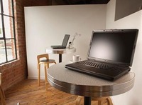 photos-dell-launches-vostro-range-for-small-business3.jpg