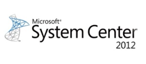 Microsoft System Center 2012 released