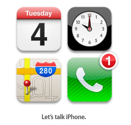 apple-iphone-invite.jpg