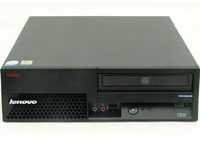 Lenovo ThinkCentre M55p