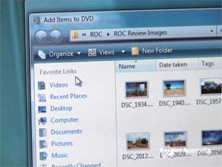 dvd-maker-video-tips-tricks-help-windows-vista-microsoft-zdnet-australia.jpg