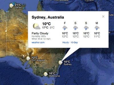 google-weather.jpg