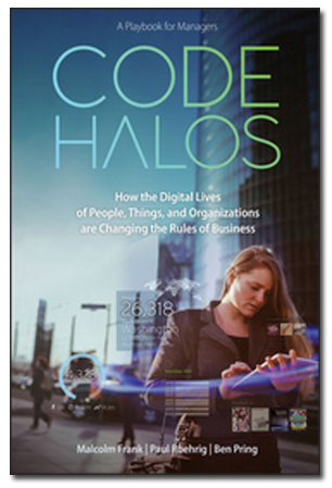 code-halos-book-left