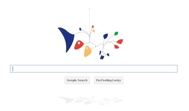 google-doodle-canvas.jpg