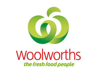 woolworths1.jpg
