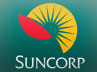 suncorp.jpg