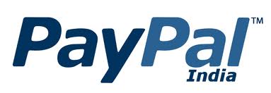 paypal-india