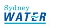 Sydney-Water-logo.JPG