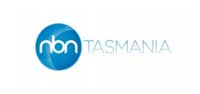 Tasmania NBN Co logo