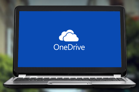 onedrivefree
