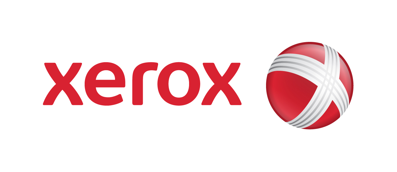 xerox-logo-v1.jpg