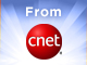 From CNET News