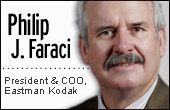 Philip Faraci