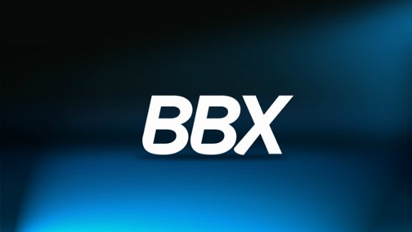 BlackBerry BBX: RIM unveils its next-gen mobile platform