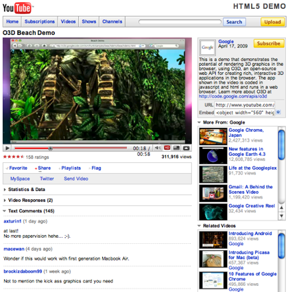 youtube-html5.png