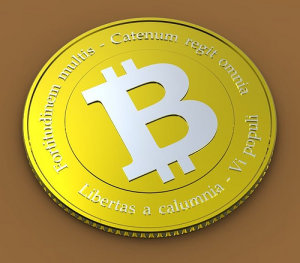 Bitcoin: Explained