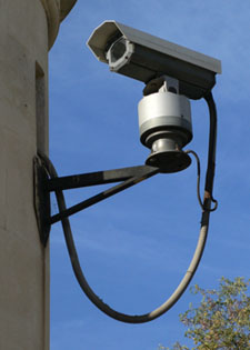 surveillance.jpg