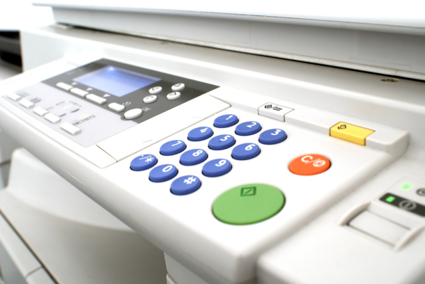 Is your office wasting money on printing costs