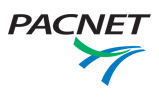 pacnet-logo.jpg