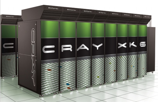 cray-supercomputer-xk6-cray.jpg