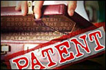 patentsm-01.jpg