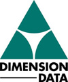 dimensiondatalogo.jpg