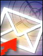 Return to sender: 7 mail servers tested