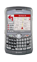 blackberry-curve83101.jpg