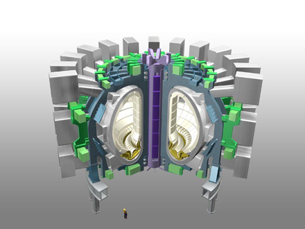 fusion-power-becomes-econom.jpg