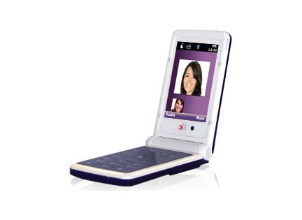 purplemagicphone432.jpg