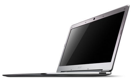 acer-aspire-s3-ultrabook-laptop.jpg