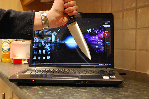 kill-the-laptop.jpg