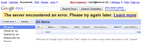 google-docs-down-error-link-zaw2.png