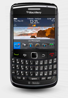 blackberry-bold-smartphone.jpg