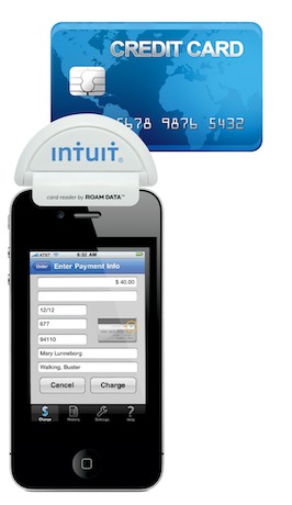 zdnet-intuit-smartphone-credit-cards.jpg