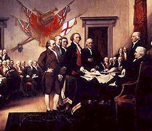 signing-the-declaration-of-independence.jpg