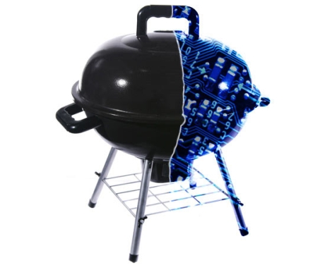 high-tech-grill.jpg