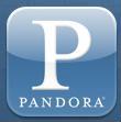 Pandora rocks its way to the top of the iPhone App Store, reviewers get a break