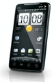 Image Gallery: HTC EVO 4G
