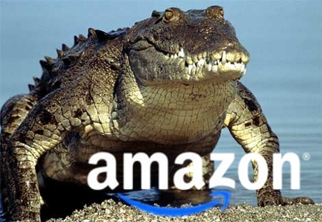 amazon-crocodile.jpg