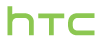 zdnet-htc-logo-small.png