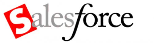 salesforce-logo.jpg
