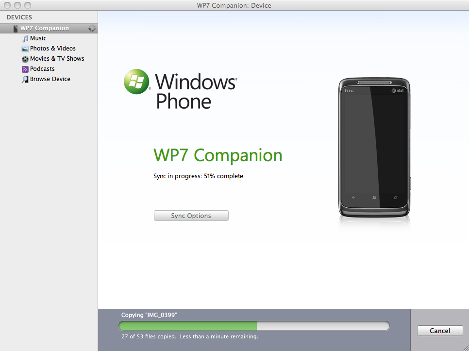 wp7-connector-syncing.png