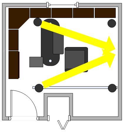 studio-light-floorplan.jpg